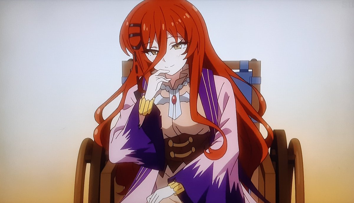 黒うさぎ 戦闘員 派遣します 総評 めっちゃ面白かった 如月アリス 今期全作品中ナンバーワン推し 毒舌金髪ショットガンロリ最高 6号との最高のコンビよかったです ただ他のキャラはいい設定なんだから もうちょい面白い描き方あった気がして 黒うさぎ 戦闘員 派遣します 総評 めっちゃ面白かった 如月アリス 今期全作品中ナンバーワン推し 毒舌金髪ショットガンロリ最高 6号との最高のコンビよかったです ただ他のキャラはいい設定なんだから もうちょい面白い描き方あった気がして