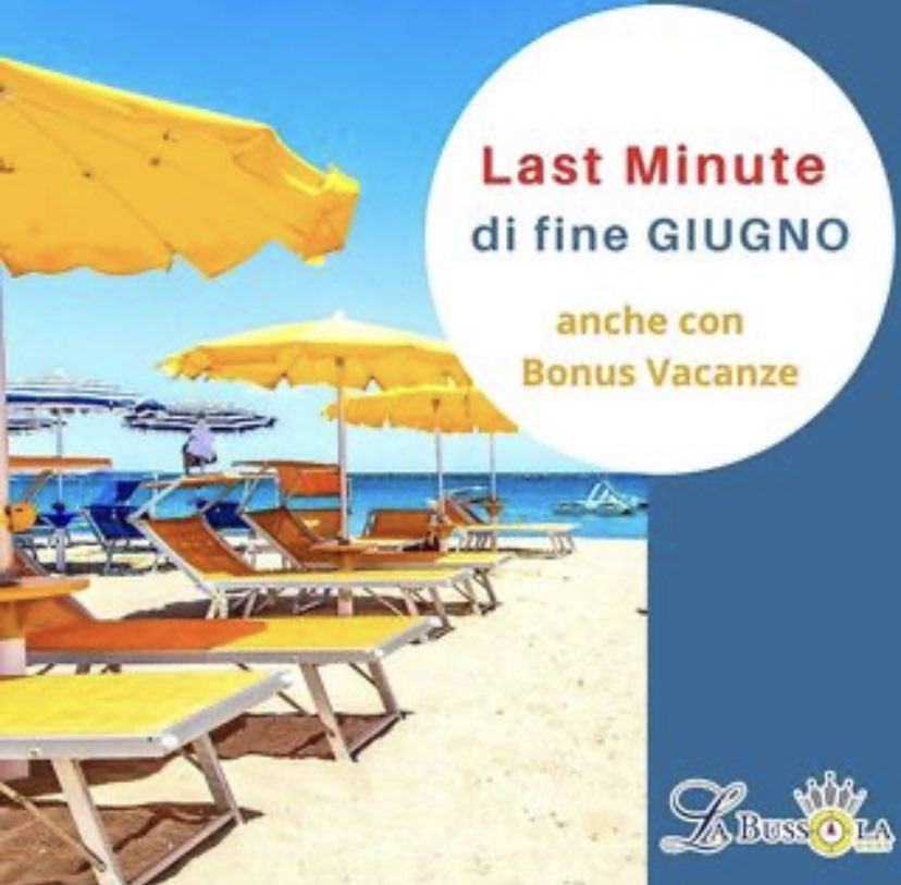 labussolahotel's tweet photo. Buongiorno โ๏ธ al #21giugno da #CapoVaticano #Tropea sulla #Calabria tirrenica. #OfferteLastMinute per le #vacanzealmare ๐ฎ๐น a #SudItalia, buon #Solstizio dโ#Estate 2021 ๐ ๐ .
๐ ๐ https://t.co/Akp7VvnBZj https://t.co/p7wIr1BP61
