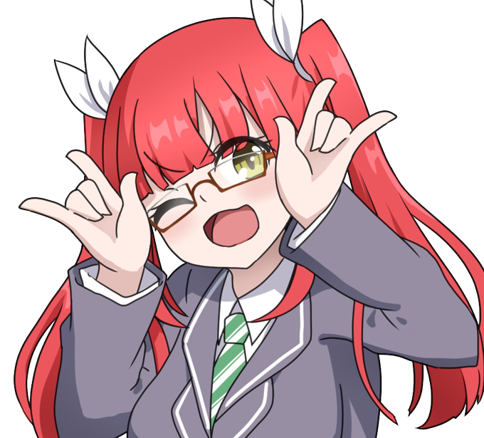 豚野郎のtwitterイラスト検索結果 古い順 豚野郎のtwitterイラスト検索結果 古い順