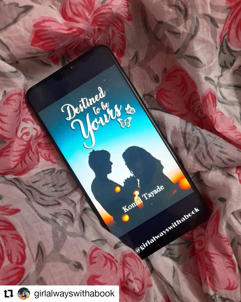 ipublish1's tweet photo. #Repost @girlalwayswithabook
It’s a book mainly for teenagers as it talks about college day romance and the butterflies one feels when he/she falls in love for the first time. 
#Kharidobecho #KharidobechoBooks #Kb_ki_Family #ReviewerPartner #readmoreeveryday #readathome https://t.co/INmDsrzC8j