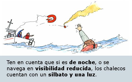 SALVAMENTO MARÍTIMO tweet media