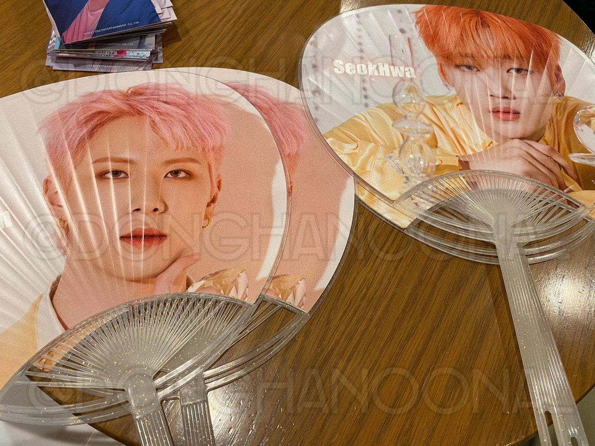 donghanoona_'s tweet photo. WTS/LFB

WEi Identity: Action Pop Up Store

Uchiwa - P450 ($10) + Other fees (bank, intl sf)

Available members:
Daehyeon ✔✔
Donghan ✔✔
Seokhwa ✔
Junseo ✔

💸 BPI, Gcash, Paypal
🚚 J&amp;T, GGX, Shopee C/O, DHL, Phlpost, EMS

WEi daehyeon donghan yongha yohan seokhwa junseo https://t.co/7ag6qmGnXh