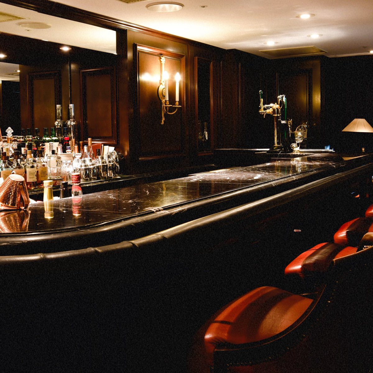 ホテルニューグランド 公式 営業再開のご案内 カクテル Yokohama で 一杯いかが 本館1階 シーガーディアン T Co Q8uehhg6kt そごう横浜店10階 シーガーディアン T Co Bu84r3adml ホテルニューグランド 横浜 バー