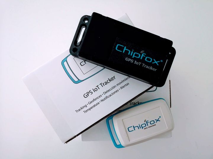 ChipfoxES's tweet photo. 📣 Atención PARTNER !

Tenemos varias opciones:
  1️⃣ Solo dispositivo + firmware 
  2️⃣ Dispositivo + API
  3️⃣ Dispositivo + WebApp

@SigfoxES @SigfoxPartners https://t.co/t0YlcZYwGH