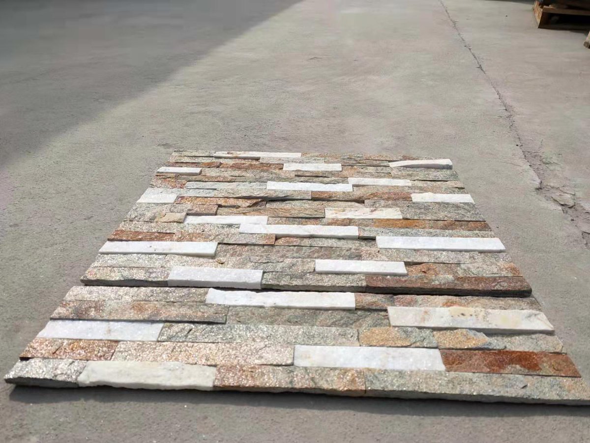 LeonSu20's tweet photo. Multi-color culture stone panels for KSA customer. Welcome to inquiry.
sales01@culture-stone.com
https://t.co/aiONkP3jsL https://t.co/f3dF4Dk7zT