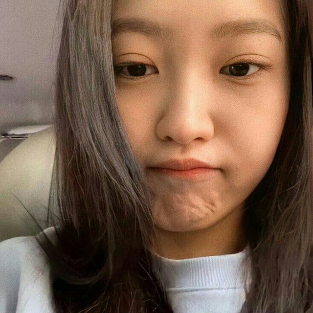 j for jenayis tweet media