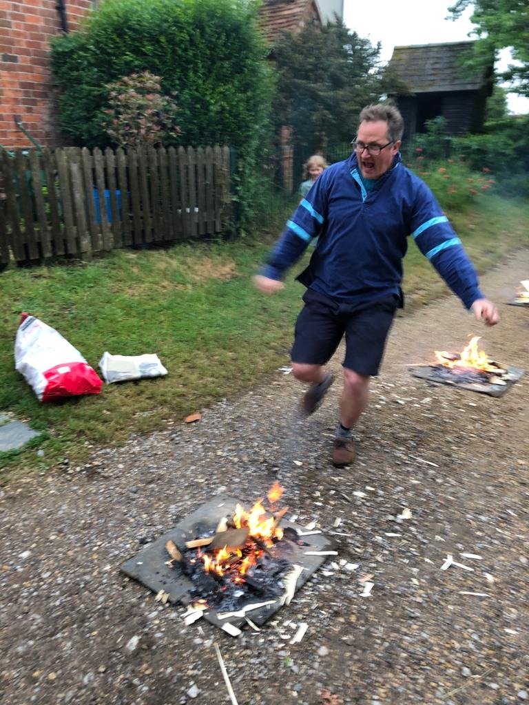 Martin Jee tweet media