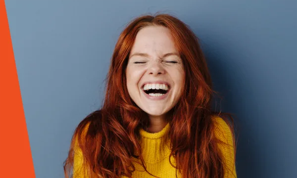 wundermanthompson.com/insight/experi…

Over a fifth of UK consumers feel brands are failing to live up to online expectations.