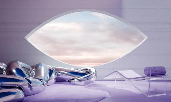 wundermanthompson.com/insight/the-fu…

Cautious optimism sets the pace as the world reflects on the challenges of 2020 and looks to the new year for an economic rebound and societal healing.