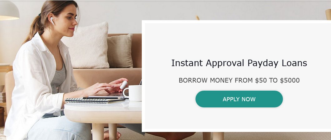 instantapproved's tweet photo. https://t.co/6BSw2VTdLK https://t.co/zI5MlG05b4