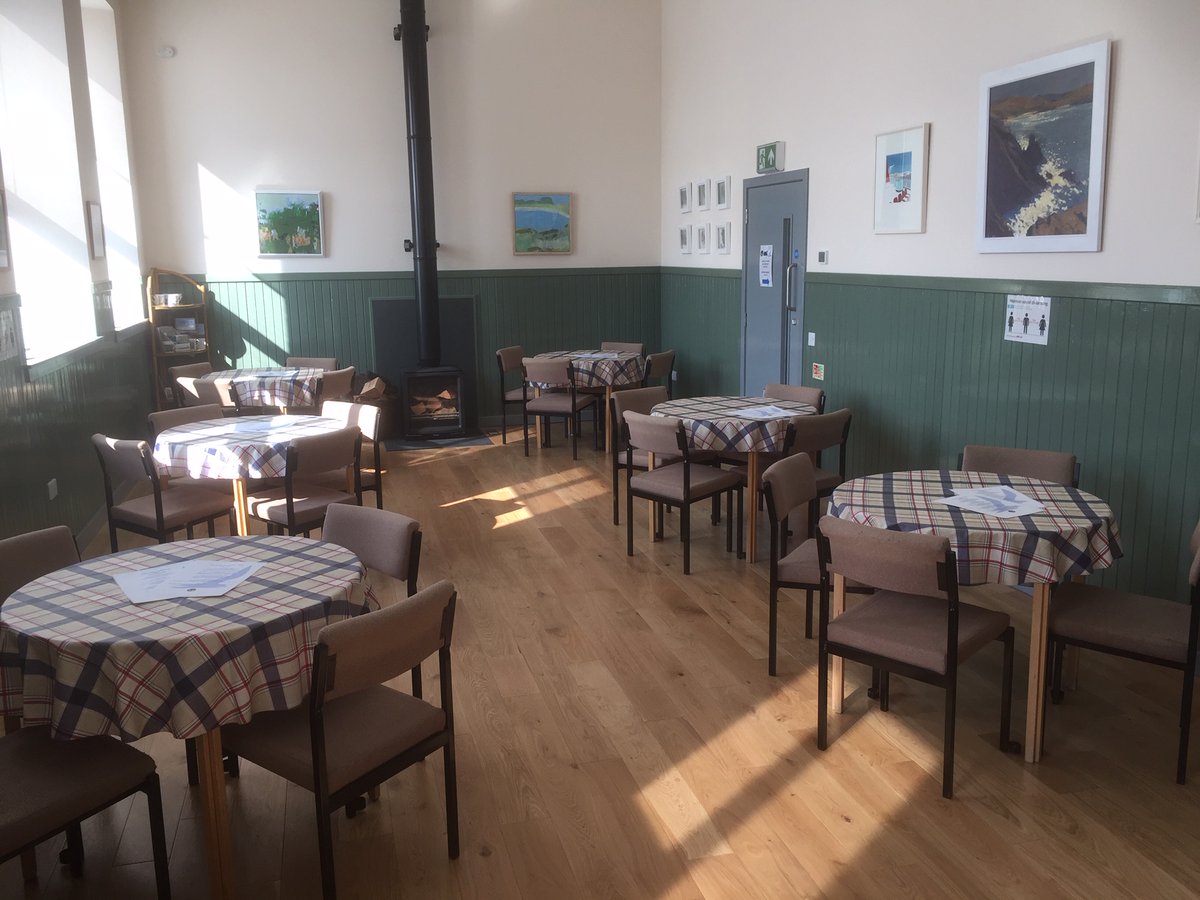 BragarArnol's tweet photo. Seachdain sònraichte eile @grinneabhat @BragarArnol le @TeamWilderness @HIEScotland #ArnolBlackhouse am measg na bha còmhla rinn Thanks to all who visited in recent days. Open Tue-Sat 11am-4pm #cafe #Bragar #àitecèilidh #Grinneabhat #coimhearsnachd #Community 01851 710210 https://t.co/gfjBoxisQR