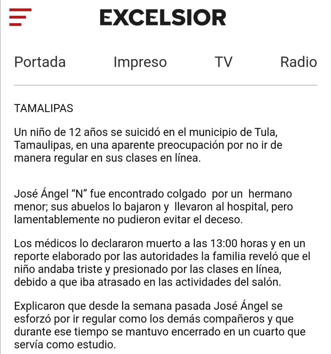 Frito_pollon's tweet photo. @ManuelMarronT @SEP_mx Aquí están tus pruebas amigo https://t.co/DafeJFKdyO