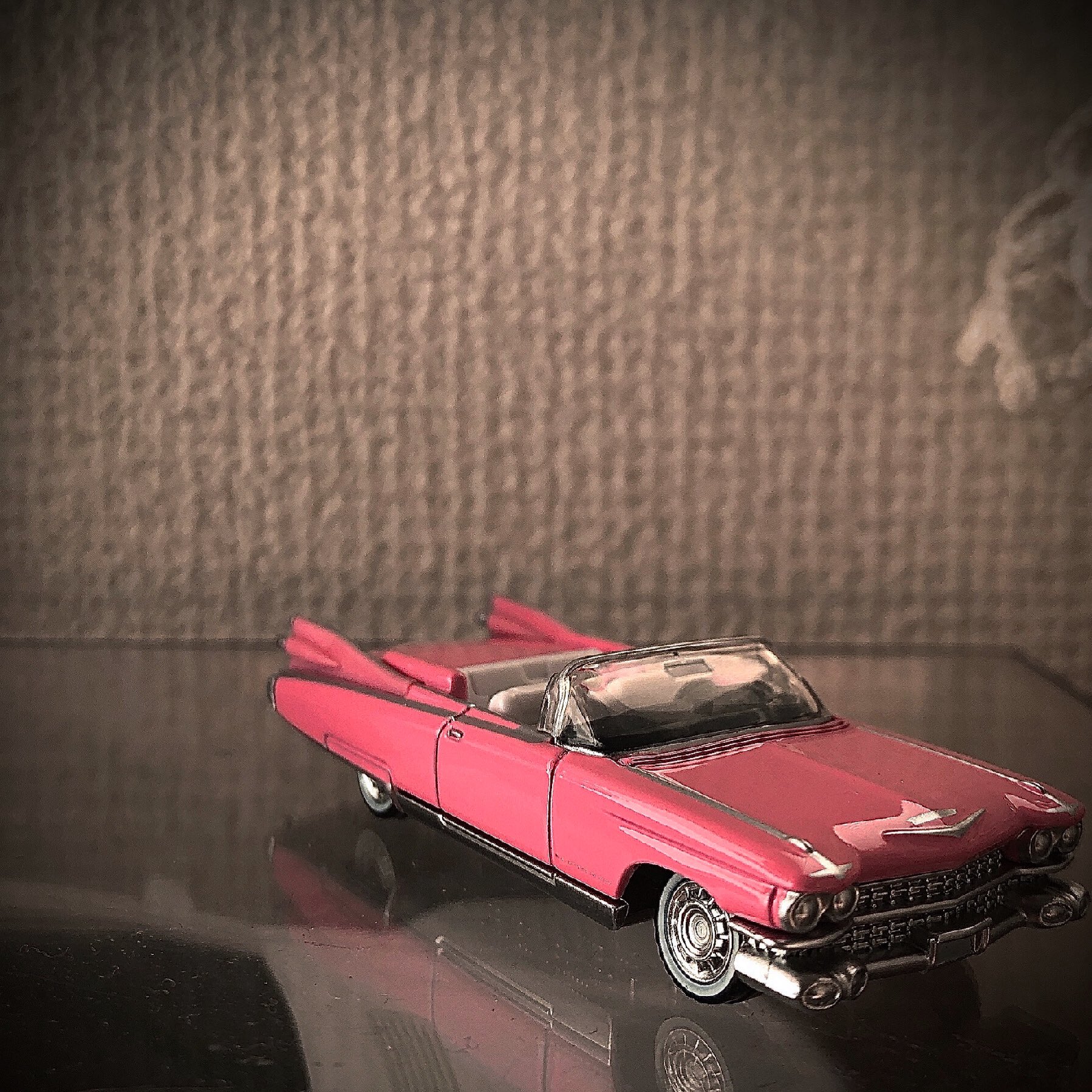 ピンクキャデラック Twitter Search Twitter