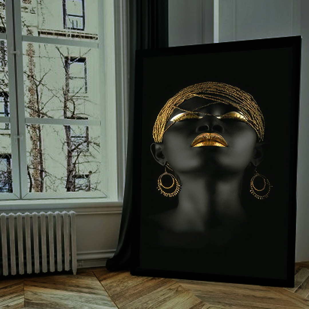 Paco Print System tweet media