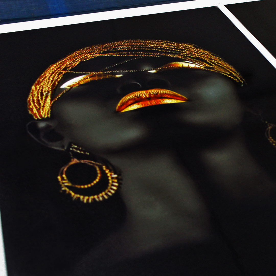 Paco Print System tweet media