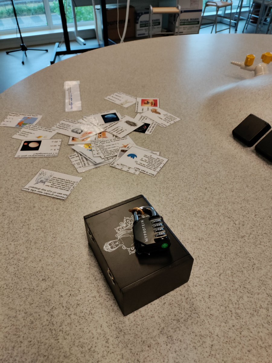 Irene Bos tweet media