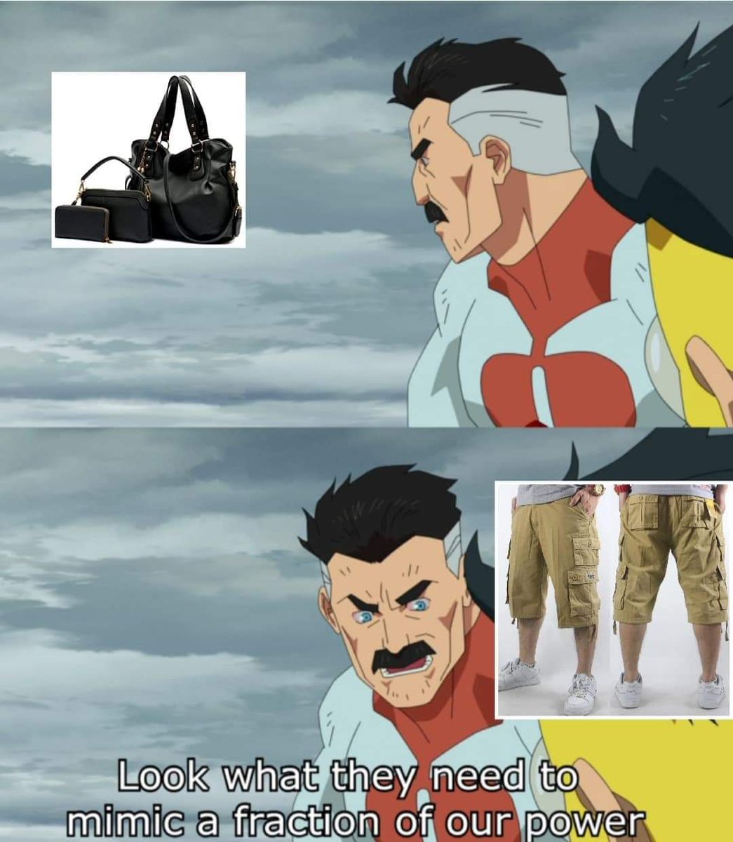 America: the story of us постер. Bruce wayne alfred. H. сверхъестественное и волчонок.