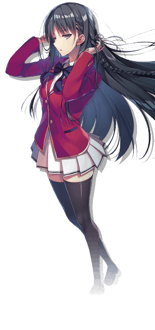 坂柳のtwitterイラスト検索結果 坂柳のtwitterイラスト検索結果