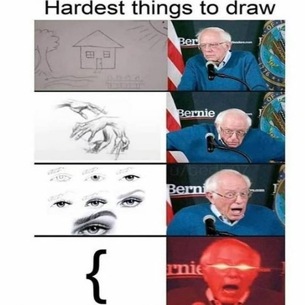 DotNek's tweet photo. Literally 😂😂😂 Credit:@geekboy #dotnek #programmer #programming #coding #developer #code #coder #programmingofficial #meme #java #javascript #python @dotnek #webdeveloper #php #software #softwaredeveloper #computerscience #tech #webdesign #computer… https://t.co/FU7kh6WTEO https://t.co/i5CehkmPut