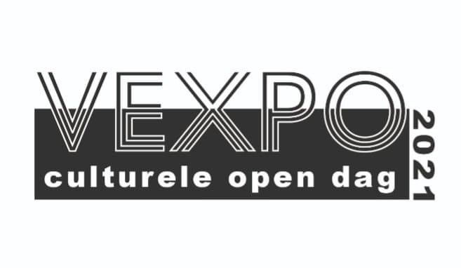 Op zondag 12 september vindt de eerste editie van VEXPO plaats. Een culturele open dag waarbij de bezoeker een kijkje krijgt in de keuken van kunst- en cultuuraanbieders uit de gemeente Venray. En om deze dag te laten slagen, zijn wij op zoek naar jou! culturavenray.nl/nieuws/36749-c…