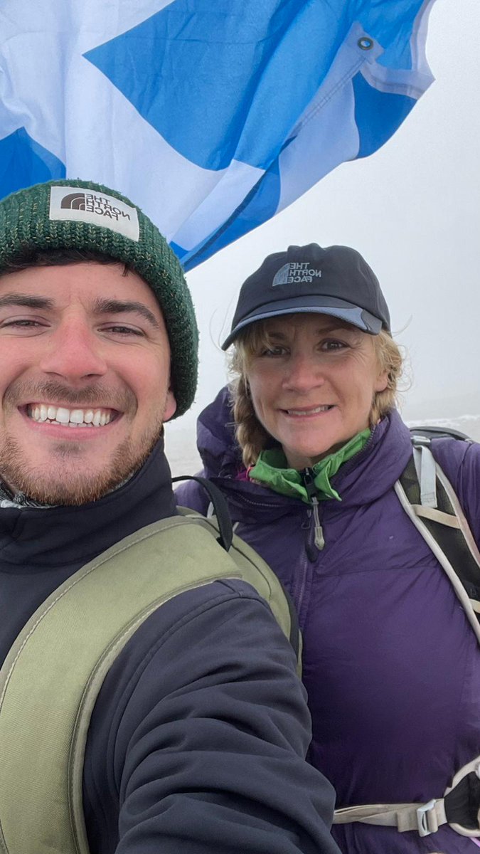 Airdrie Academy Performing Arts tweet media