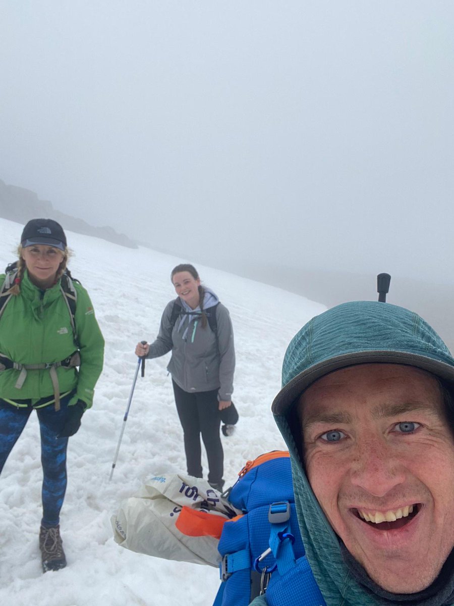 Airdrie Academy Performing Arts tweet media