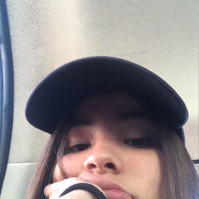 #NuevaFotoDePerfil https://t.co/9vqr7sUsVt<a href="/tag/nuevafotodeperfil"class="tags">#NuevaFotoDePerfil</a>