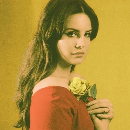 lustforpablo's tweet photo. Happy birthday Lana !! 🥂
Thank you for everything u do. I couldn't imagine my life without ur music. 
I will love u till the end of time.
#HappyBirthdayLanaDelRey https://t.co/AG3k6xUZly