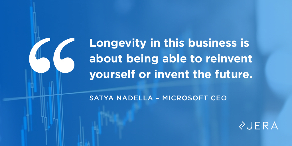 _BizLeaders_'s tweet image. RT @JeraLtd: Words for Monday ~  Keep reinventing yourself!
#choosejera #wearevone #jeraconsulting #jera #mondaymotivation #accounting #accountingsoftware #BusinessLeaders #finance #WeAreV1 #financialmanagment #cloudsoftware #automation #documentarchiving