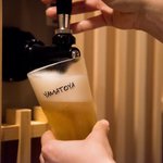 道後温泉 大和屋別荘のここがスゴい!食べ放題飲み放題、人がいないから遊びに行ってみて!