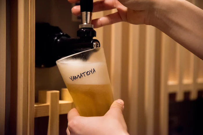 道後温泉 大和屋別荘のここがスゴい！食べ放題飲み放題、人がいないから遊びに行ってみて！