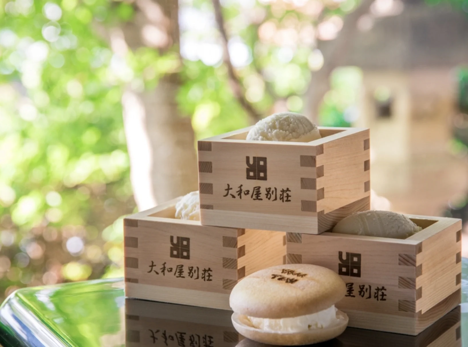 道後温泉 大和屋別荘のここがスゴい！食べ放題飲み放題、人がいないから遊びに行ってみて！