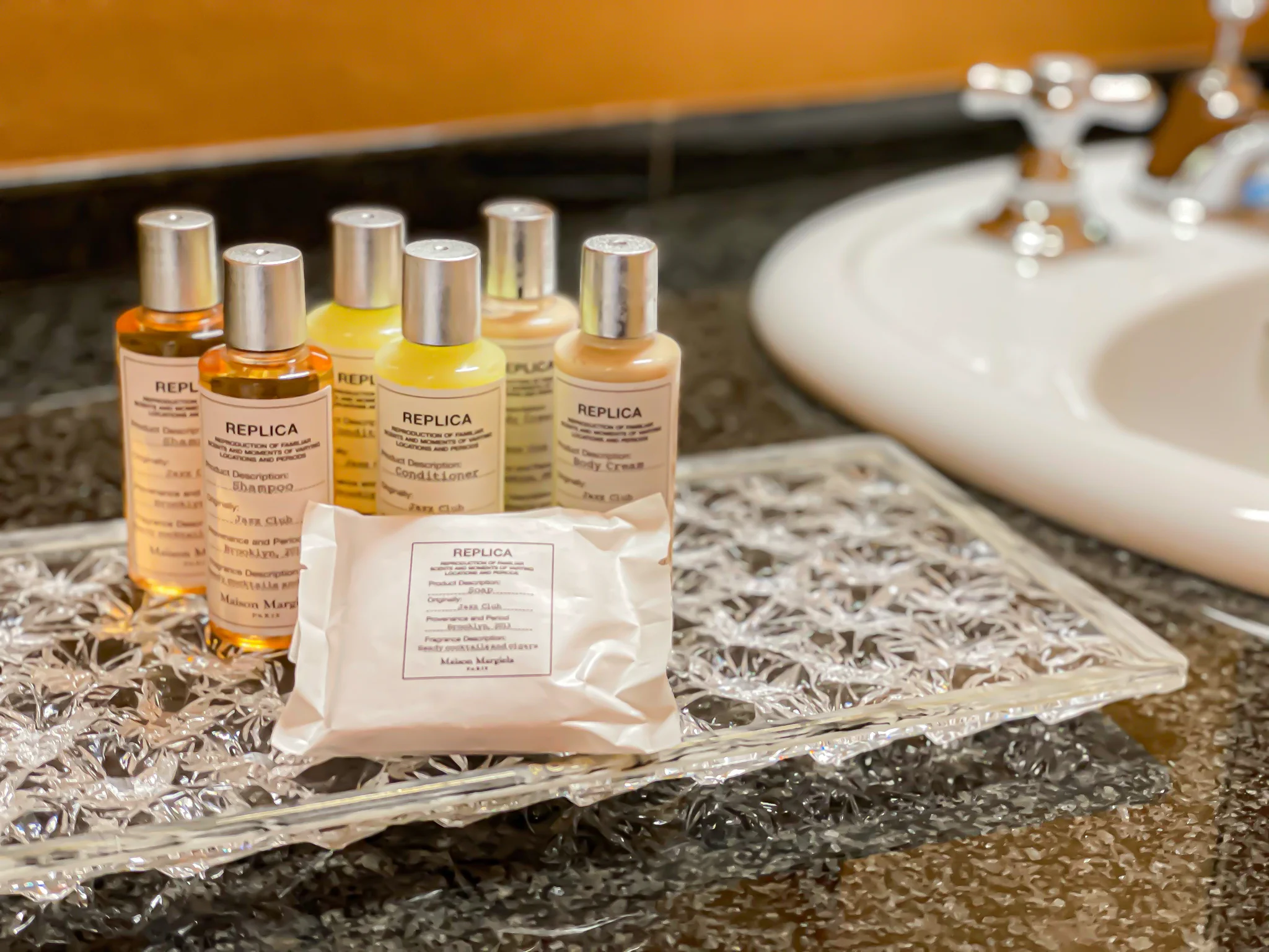 道後温泉 大和屋別荘のここがスゴい！食べ放題飲み放題、人がいないから遊びに行ってみて！