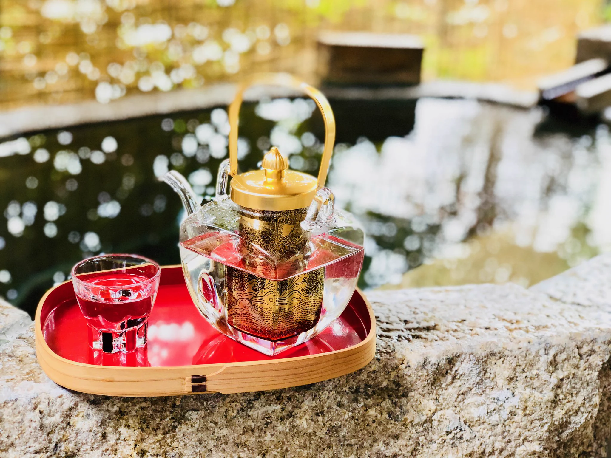 道後温泉 大和屋別荘のここがスゴい！食べ放題飲み放題、人がいないから遊びに行ってみて！