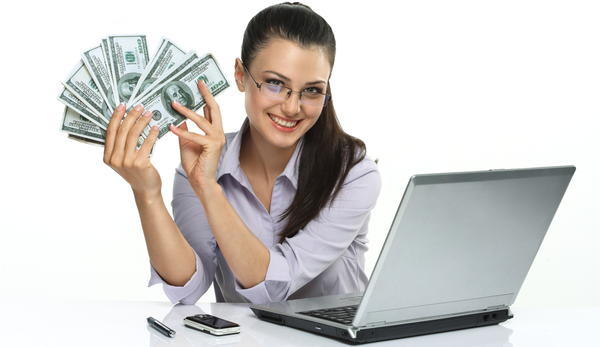 instantapproved's tweet photo. Quick Apply For Same Day Payday Loans Canada With Easy Approval At: https://t.co/N88aj8EWNa https://t.co/fGzuk9IcEZ
