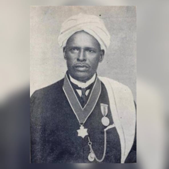 IraKarnataka's tweet photo. First Karnatak music conference in Tanjavur on 27 May 1912. 

@INReunification
@IraKarnataka

#karnatakamusic #Karnataka #inreunification #tamilnadu #WorldMusicDay https://t.co/AciFqEUvus