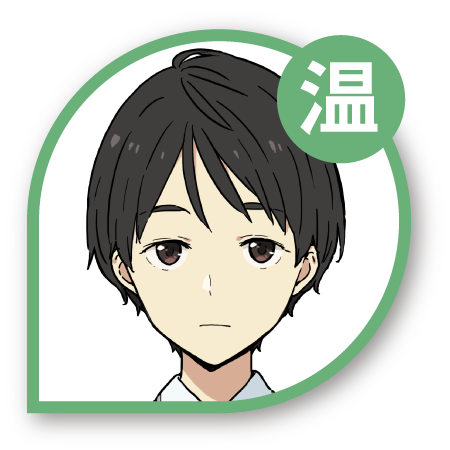 負けヒロインが多すぎる Twitter