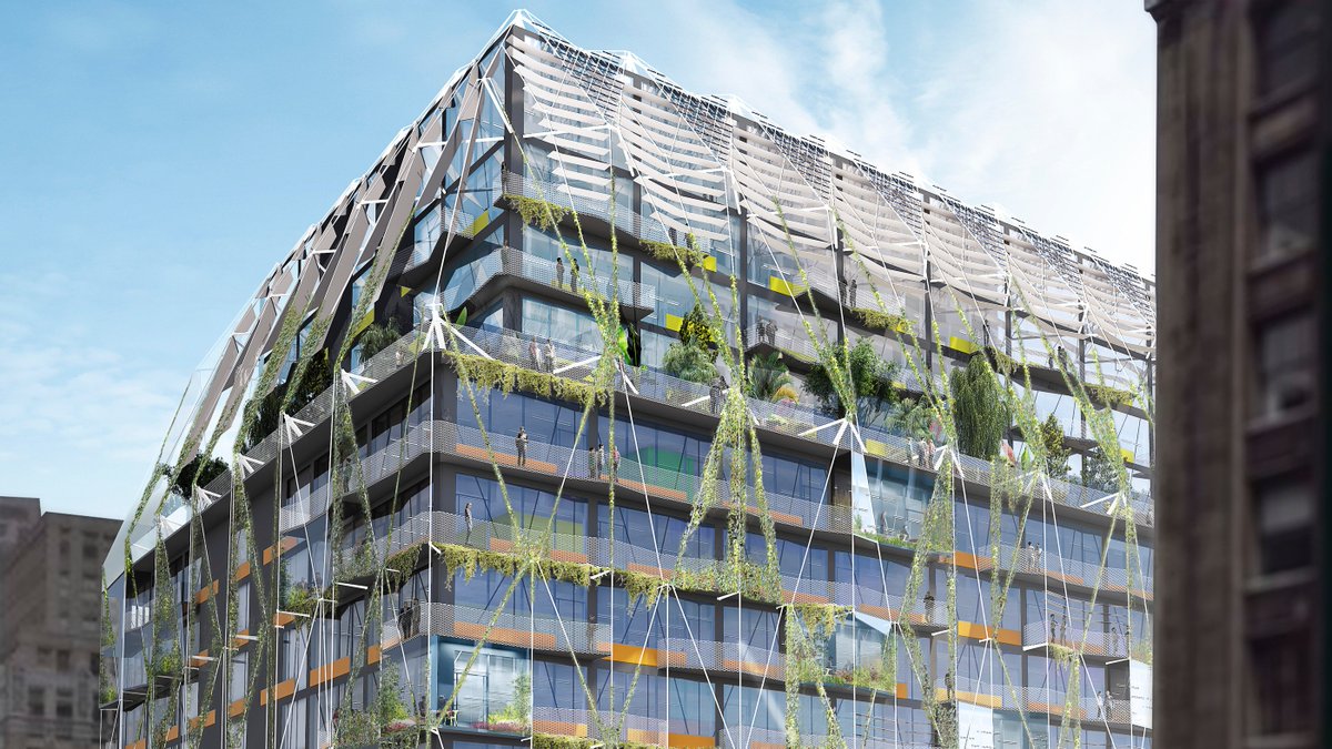 Spreading the word on #RetroFirst rocagallery.com/why-retrofirst  bit.ly/3vPYzY4