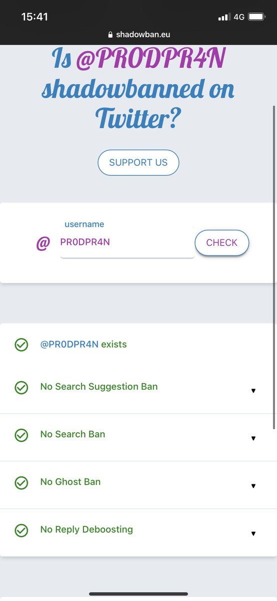 ก็เขียวหมดแต่ไม่มีคนเล่นด้วย ฟึดฟัดwa