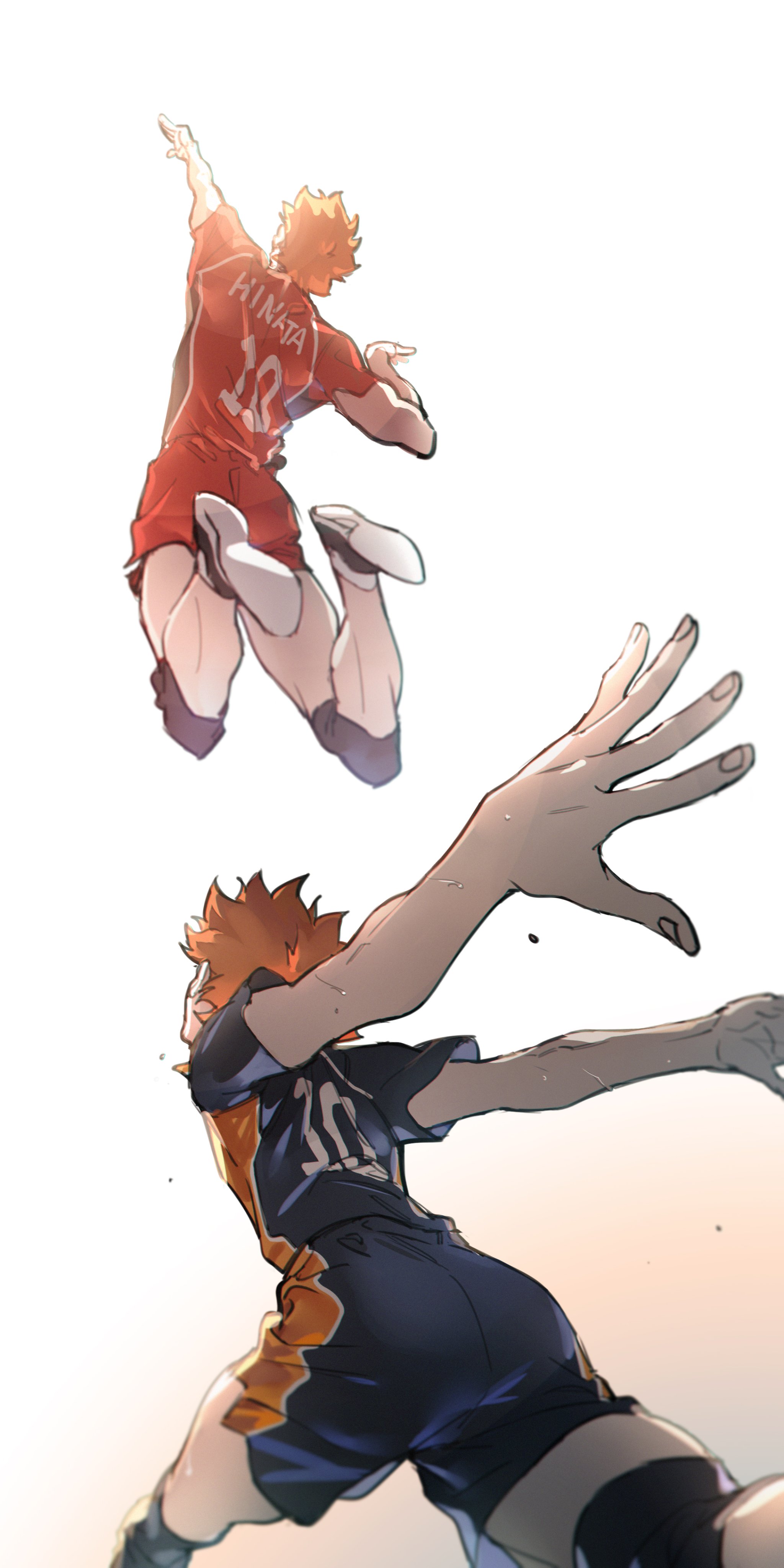 魔法小犬on Twitter 化茧成蝶 T Co Bionbhold7 Twitter