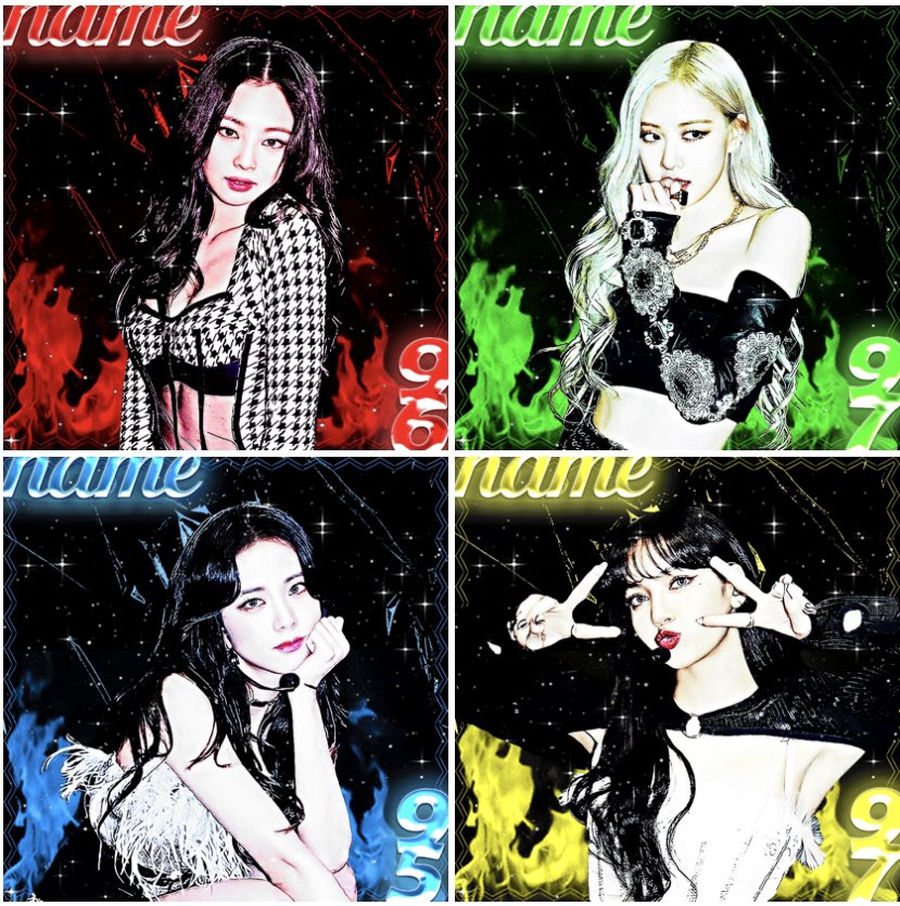 ❤️‍🔥( *´ސު｀*)῾ ᵎ 

date&amp;time : Today 19.50 - sold out
mention : Jn / Jn (ex. Ir/Ir for <a href="/xx/">xx</a> )
price : 45฿
#พินสําเร็จ #พื้นที่โปร #พื้นที่โปรร้าน #ร้านฟอร์บอท