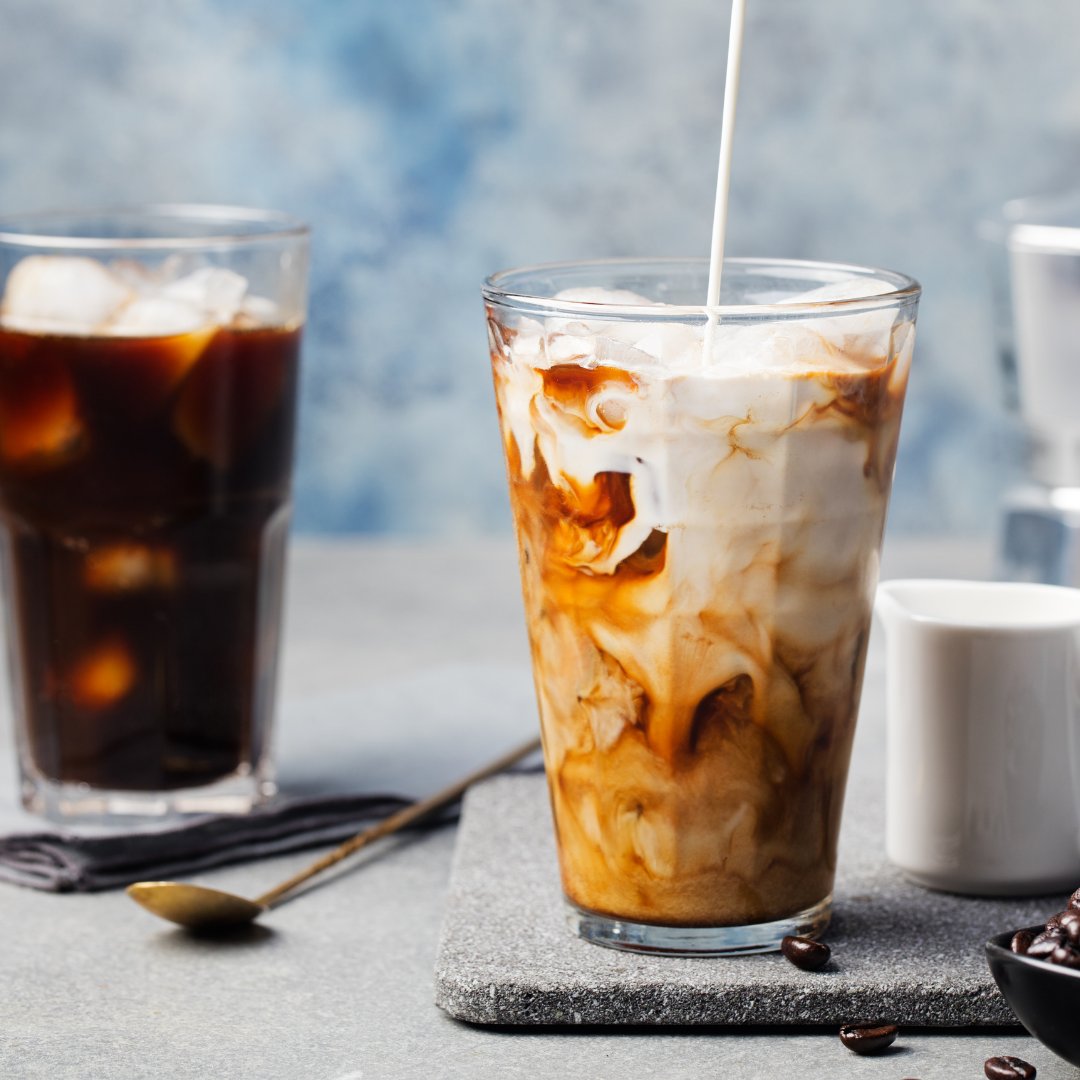 ManuelCaffeUK's tweet photo. The Beginner’s Guide to Cold Brew Coffee
👇
https://t.co/nsd7ur6SmH

#icedcoffee #italiancoffee https://t.co/4iNAauu9ZY