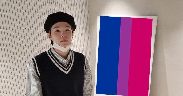 peanut is not really here🍊 tweet media