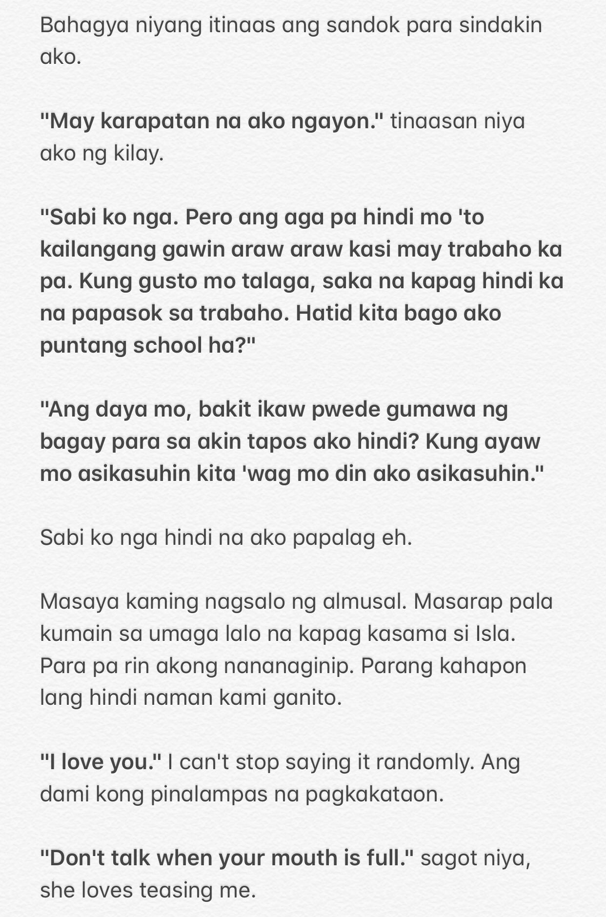 Hayop Na May Mabilis Na Kilos - mabilis galaw