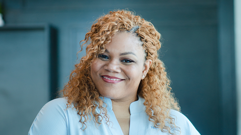 ms_cme's tweet photo. 1) Welcome to a new accredited tweetorial on health equity in the care of #MS. This is a critical issue in improving #MS outcomes! Follow this thread for 0.5hr CE/#CME credit for #physicians, #nurses, and #pharmacists. I am @NerdyNeuroMD . . . https://t.co/s6TYirh9hg