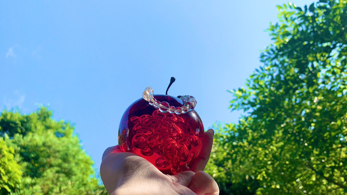 coa_coacoa's tweet photo. 夏至がやってまいりました☀️

太陽が大地を長く照らす日✨

今日を境に、あなたのパワーも上がっていくよ✨

陽の気を力いっぱい受け取ろう😊

ここから秋までワクワクで過ごそうね！
秋には、あなたの思いが実りますよ✨

#coa #イチナナ #ステラ #夏至 https://t.co/2HEHnDWu6r
