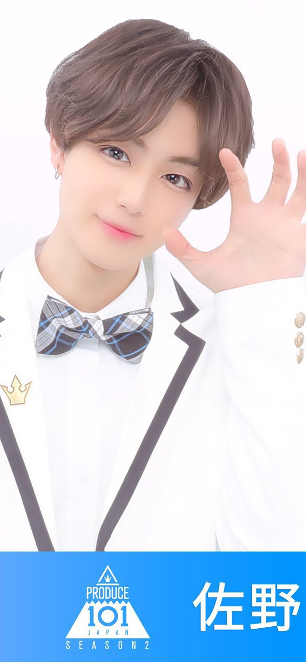 みょん🦙 on X: 