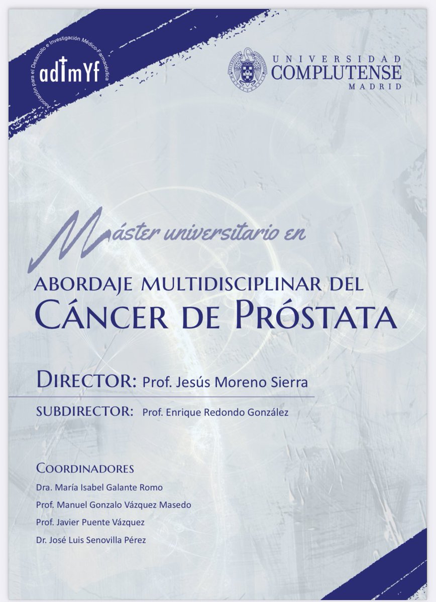 Adimyf_Asociación tweet media