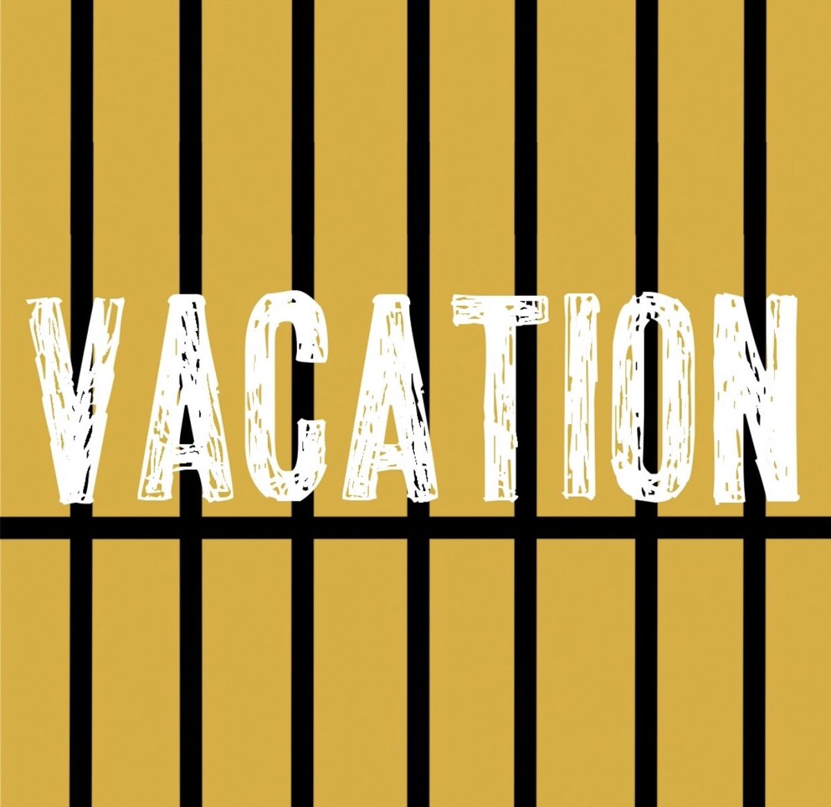 We’re baaaaaack

linktr.ee/thecrimetimepod