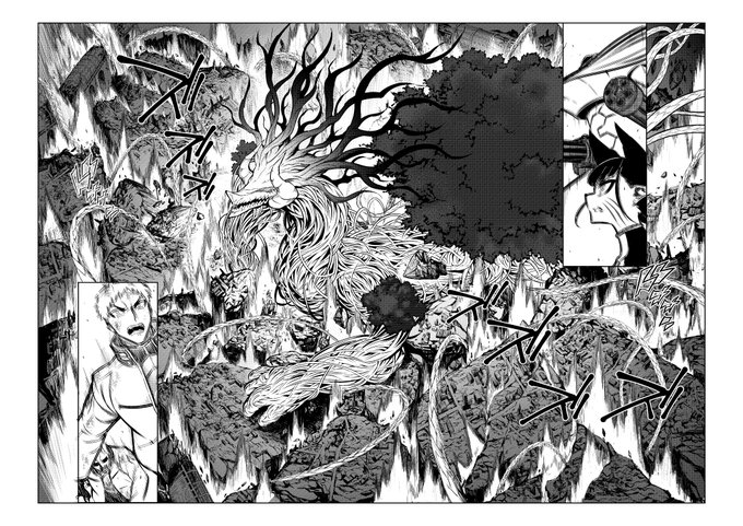 小林大樹 D Kobaの漫画作品一覧 小林大樹 D Kobaの漫画作品一覧
